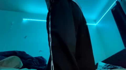 brick280446 online show from February 11, 2026, 8:19 am