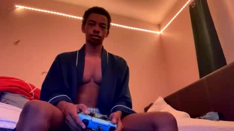 brick280446 online show from March 11, 2026, 11:05 am