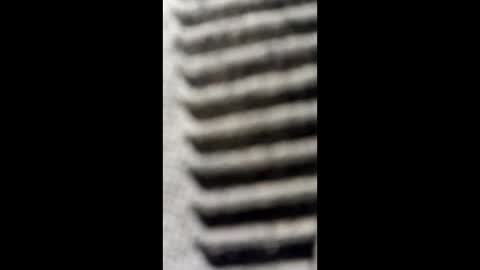 brickedup50 online show from March 24, 2026, 1:32 am