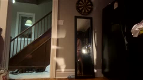 bricks808 online show from December 18, 2025, 5:35 am