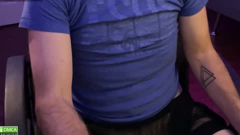 BrickTiger online show from March 1, 2025, 2:15 am