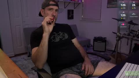 BrickTiger online show from June 5, 2026, 7:52 pm