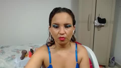 brida_angela29 online show from June 2, 2026, 11:12 am