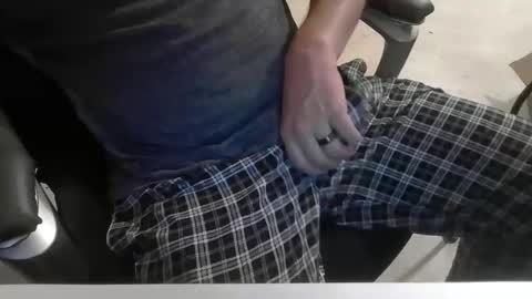 bridapimp online show from April 27, 2026, 3:15 am