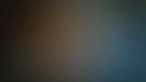 Bridey Marietta online show from April 27, 2026, 5:49 am