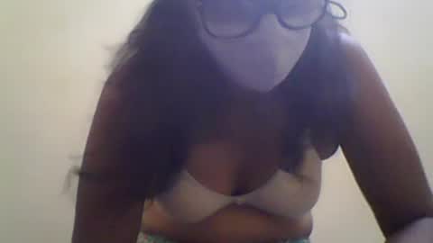 Bridey Marietta online show from June 17, 2026, 10:50 am