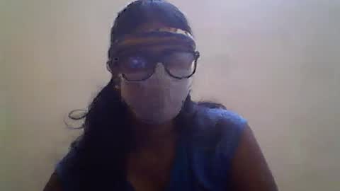 Bridey Marietta online show from June 22, 2026, 9:50 am