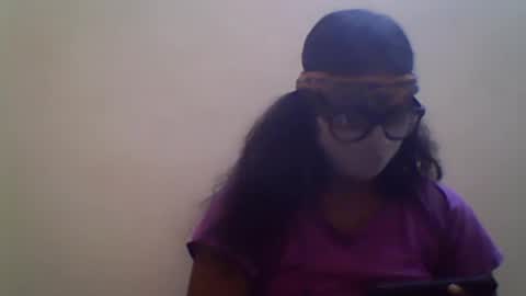 Bridey Marietta online show from June 23, 2026, 7:06 am