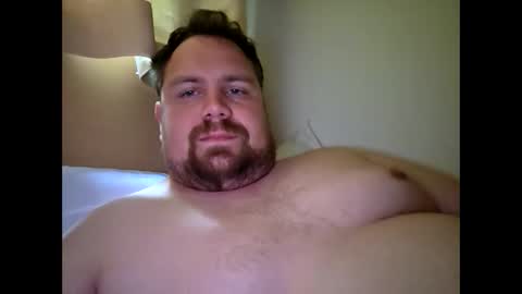 bridgeedude28 online show from May 27, 2026, 2:58 pm