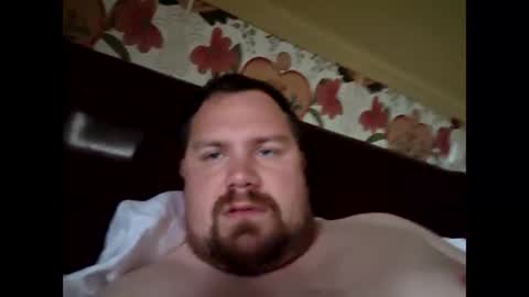 bridgeedude28 online show from June 4, 2026, 5:57 am