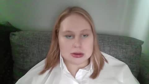 bridget_kiss online show from February 20, 2026, 8:49 am