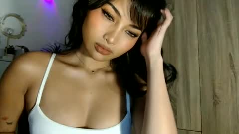 Bridgets room online show from May 29, 2026, 6:39 pm