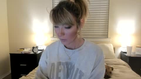 Snapshot of bridgetblack666 chatting on August 4, 2026, 1:09 am Bridget Black online show from August 4, 2026, 1:09 am