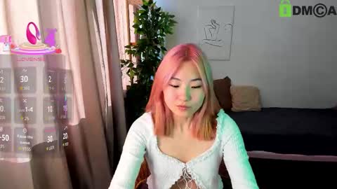 Bridget online show from October 14, 2025, 9:32 am