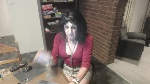 Snapshot of bridgetfouru chatting on November 11, 2025, 10:26 am bridgetfouru online show from November 11, 2025, 10:26 am