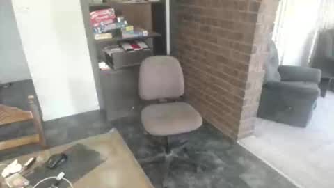 Snapshot of bridgetfouru chatting on November 11, 2025, 10:43 pm bridgetfouru online show from November 11, 2025, 10:43 pm