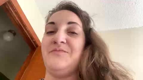 Snapshot of bridgettexo chatting on November 16, 2025, 8:03 pm Breezy Xo online show from November 16, 2025, 8:03 pm