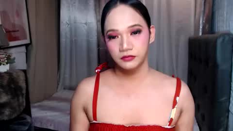 BRIDGETT online show from November 24, 2025, 3:39 am