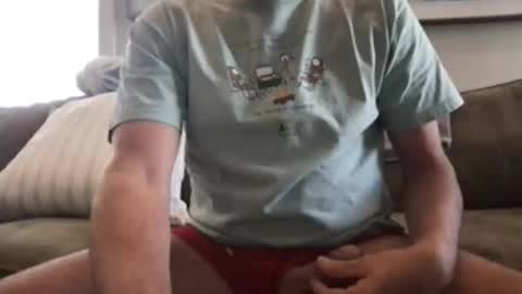 briefstud1976 online show from December 16, 2025, 6:57 pm