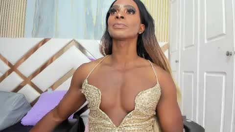 BIRGGITTEBONY online show from April 2, 2026, 9:12 pm