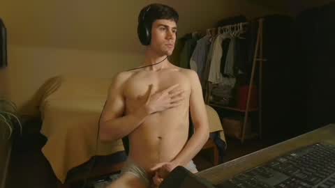 bright bi online show from March 9, 2025, 5:33 am