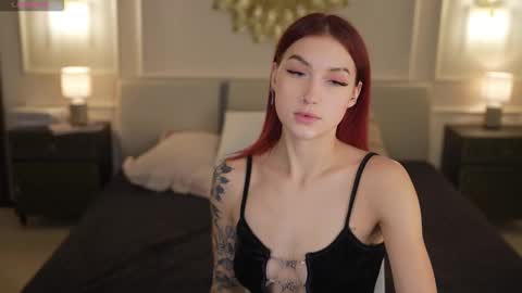 Diamonds Girls online show from October 21, 2025, 11:49 pm