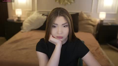 Diamonds Girls online show from June 1, 2026, 7:32 am