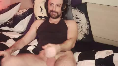 Snapshot of bright_mind chatting on February 7, 2025, 12:09 am bright_mind online show from February 7, 2025, 12:09 am