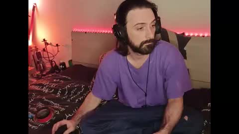 Snapshot of bright_mind chatting on March 9, 2025, 10:19 pm bright_mind online show from March 9, 2025, 10:19 pm