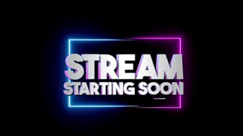 Snapshot of bright_pink_strawberry chatting on January 20, 2025, 12:15 am Strawberry online show from January 20, 2025, 12:15 am