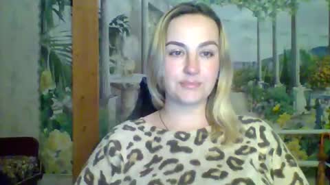 BrightAngel online show from February 26, 2026, 5:56 pm