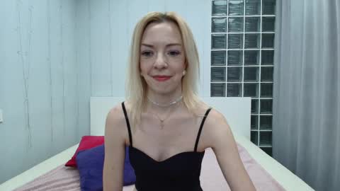 Heather online show from May 13, 2026, 12:41 am
