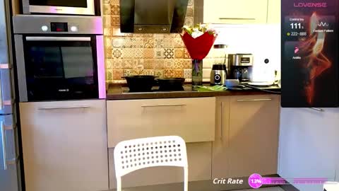 Mitty online show from March 16, 2026, 10:19 am