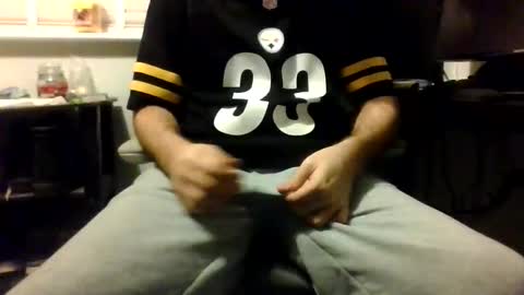 DevonLad online show from February 1, 2026, 5:33 pm