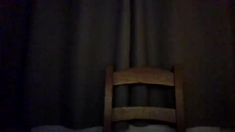 DevonLad online show from April 4, 2026, 9:01 pm