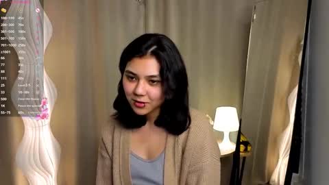 Snapshot of brigidaembleton chatting on January 15, 2026, 3:49 pm Liya online show from January 15, 2026, 3:49 pm