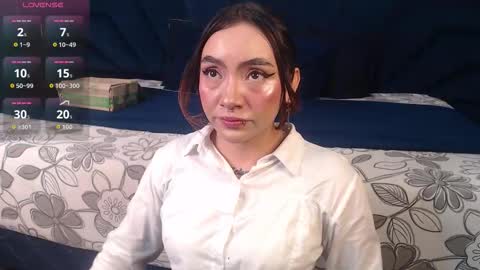 Snapshot of brigith24 chatting on October 27, 2025, 2:59 am Brigith online show from October 27, 2025, 2:59 am