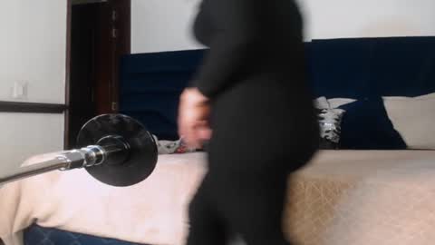 Snapshot of brigith24 chatting on October 28, 2025, 3:54 am Brigith online show from October 28, 2025, 3:54 am