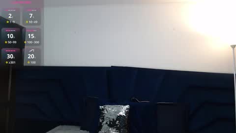 Snapshot of brigith24 chatting on November 8, 2025, 3:18 am Brigith online show from November 8, 2025, 3:18 am