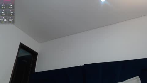 Snapshot of brigith24 chatting on November 12, 2025, 2:56 am Brigith online show from November 12, 2025, 2:56 am