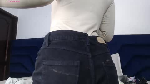 Snapshot of brigith24 chatting on November 13, 2025, 2:32 am Brigith online show from November 13, 2025, 2:32 am