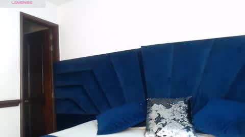 Snapshot of brigith24 chatting on November 15, 2025, 3:26 am Brigith online show from November 15, 2025, 3:26 am