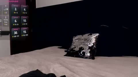 Snapshot of brigith24 chatting on November 23, 2025, 3:28 am Brigith online show from November 23, 2025, 3:28 am