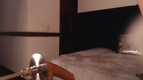 Snapshot of brigith24 chatting on November 26, 2025, 3:51 am Brigith online show from November 26, 2025, 3:51 am