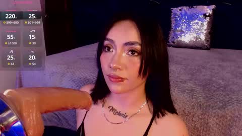 Snapshot of brigith24 chatting on November 27, 2025, 3:30 am Brigith online show from November 27, 2025, 3:30 am