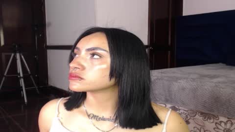 Snapshot of brigith24 chatting on November 28, 2025, 3:42 am Brigith online show from November 28, 2025, 3:42 am