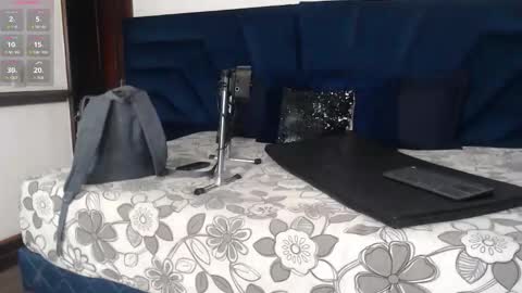 Snapshot of brigith24 chatting on December 1, 2025, 3:00 am Brigith online show from December 1, 2025, 3:00 am