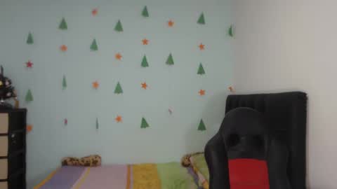 Snapshot of brigitte_6 chatting on December 3, 2024, 9:23 pm brigitte online show from December 3, 2024, 9:23 pm