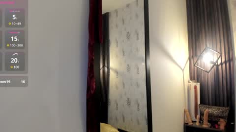 BRIGITTE online show from February 4, 2025, 7:22 pm