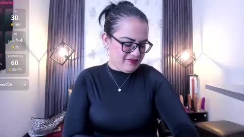 BRIGITTE online show from February 10, 2025, 4:36 pm